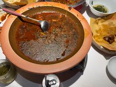 -烹湘·鲜炒湖南土菜(海珠店)