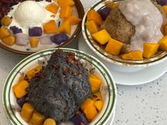 -大熊小厨(七星店)