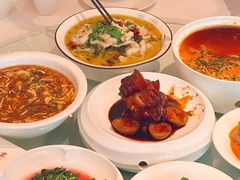 -忆家一宴(大木桥路旗舰店)