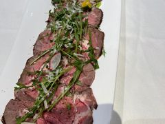 -黑明餐厅(白鹭洲店)
