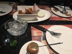 -米兰西点(兴隆台店)