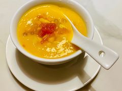 -湖锦酒楼·旗舰店(三阳总店)
