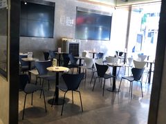 -野萃山·潮汕厚果汁(十亩地店)