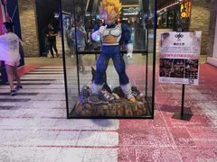 -骑鹅公社(南开大悦城店)