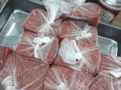 -北京稻香村(学清店)