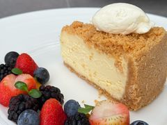 -SHUA耍·高空露台餐厅酒吧·重庆来福士洲际酒店