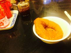 -伍湛记 · 广州老字号(龙津中路店)