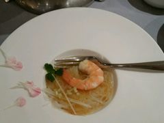 -鼎鼎香·港式火锅(北京SKP店)
