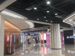 -欧亚汇集(飞跃路店)