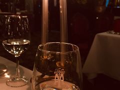 -马克西姆餐厅(崇文门店)