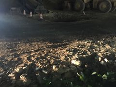 门面-勒南公舍(龙江店)