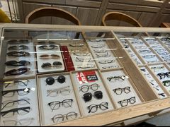 -EYEPHILO镜之道·克罗心眼镜