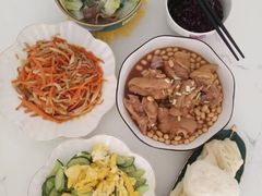 -大班家政月嫂育儿嫂(总部店)