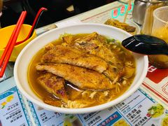 -官也街