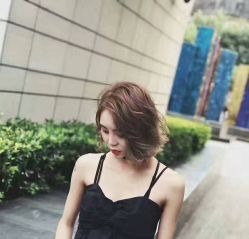 -卡尔诗·科技美肤连锁