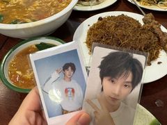 -沣元春饼馆(幸福巷店)
