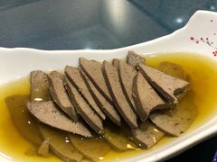 -富临轩私房菜(集庆门大街店)