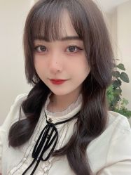 -Amo la Diva造型