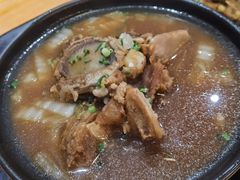 -旺福(晶都苑店)