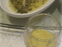 -绍兴饭店(大宁店)