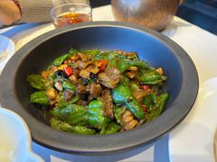 -大鸭梨烤鸭(金色漫香店)
