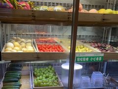 -见康道莱•足浴按摩•艾灸•SPA(友谊店)
