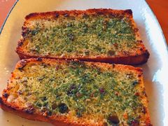 -PIZZA BIANCA(万象城店)