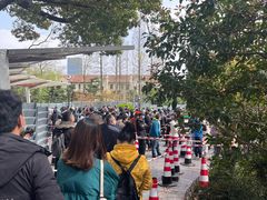 -上海市普陀区中心医院