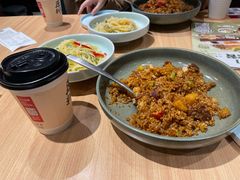 -宏状元现熬粥·京味菜(三里河店)