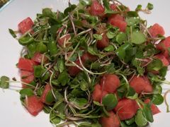 -和源祥·日照菜扛把子(万平口一店)