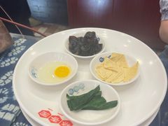 -桥香园过桥米线(复兴路店)
