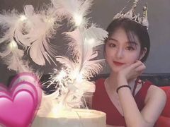 -LuluCake·路鹿蛋糕