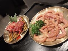 -西塔老太太泥炉烤肉(龙湖北苑天街店)