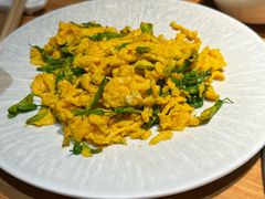 -一朵菌·野生菌探索家火锅(南亚店)