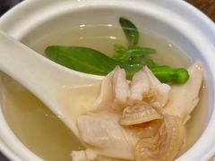 -一同楼福州菜馆(五四店)