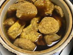 -广迎居老正兴菜馆