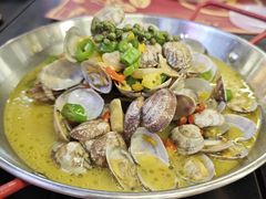 -阿甘龙虾·重庆麻麻鱼(中豪店)