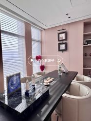 -蘭FACE·海菲秀飞顿Med SPA