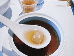 -觀芷隐轩