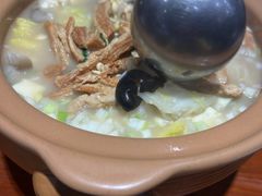 -郑庄脂渣海鲜楼(九水路店)