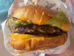 -肯德基(丽莎广场店)