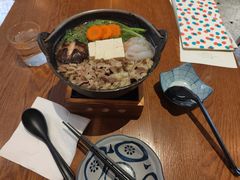 -铃木食堂(丽都店)
