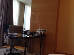 iphone_upload_pic-廊坊固安福朋喜来登酒店