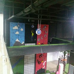 -latitude乐图空间(建宁路店)
