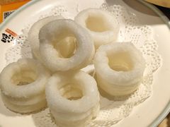 -小柴米·传统江西菜(八一广场店)