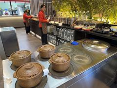 -椒馋小馆(绿源路店)