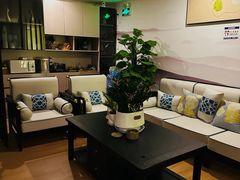 -领享养生会所·采耳·SPA按摩(厦门吕厝店)