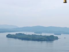 -中国茶叶博物馆(双峰馆区)