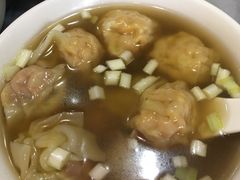 -竹园竹升面(西关总店)