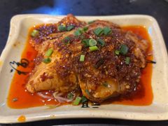 -醉八仙热酒馆(渝中店)
